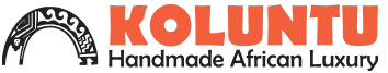 Koluntu Logo