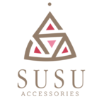 Susu Accessories Logo